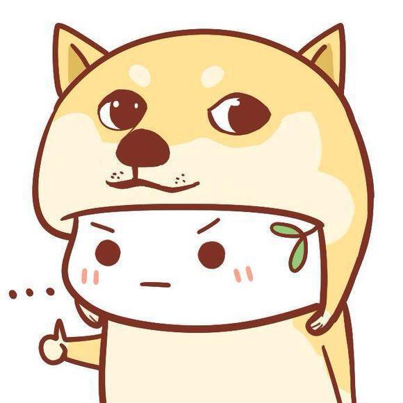 快手低价业务自助平台_快手24小时自助推广业务平台_公众号推广自助下单 - 小红书流量购买